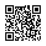 5-1977149-5 QRCode