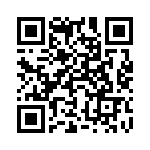 5-202764-1 QRCode