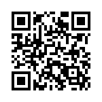 5-202786-1 QRCode