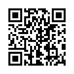 5-202789-2 QRCode