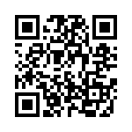 5-202832-2 QRCode