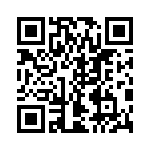 5-203738-3 QRCode