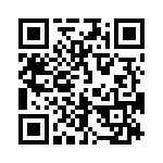 5-2041390-1 QRCode