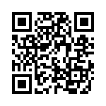 5-2057460-8 QRCode