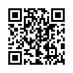 5-208868-1 QRCode