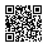 5-208872-1 QRCode