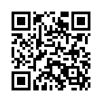 5-212502-1 QRCode