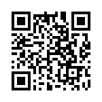 5-2132791-1 QRCode