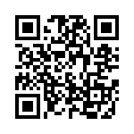 5-215919-0 QRCode