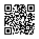 5-216119-0 QRCode