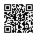 5-2172077-2 QRCode