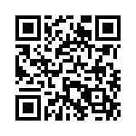 5-2176073-0 QRCode