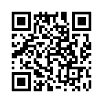 5-2176074-0 QRCode