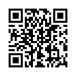 5-2176074-8 QRCode