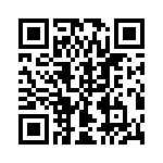 5-2176075-0 QRCode