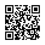 5-2176088-2 QRCode