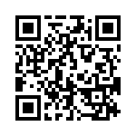 5-2176089-1 QRCode