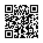 5-2176089-7 QRCode