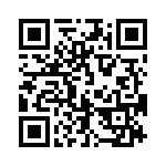 5-2176092-4 QRCode