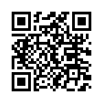 5-2176094-5 QRCode