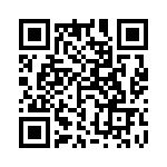 5-2232346-1 QRCode