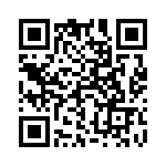 5-2232627-3 QRCode