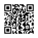 5-225532-8 QRCode