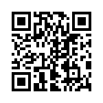 5-227079-3 QRCode