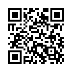 5-2271122-2 QRCode