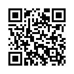 5-228618-2 QRCode