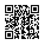 5-2301994-1 QRCode