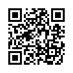 5-2301994-3 QRCode