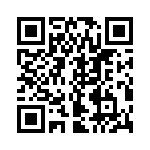 5-2301994-4 QRCode