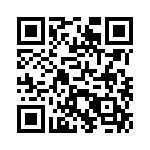 5-2301994-7 QRCode