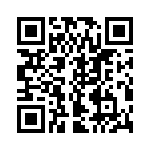 5-2301995-1 QRCode