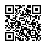 5-2301995-3 QRCode