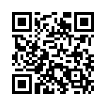 5-2301995-4 QRCode