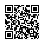 5-2301996-3 QRCode