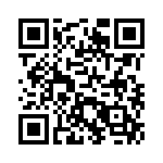 5-2301996-4 QRCode