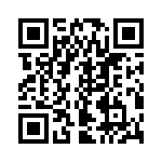 5-2301996-6 QRCode