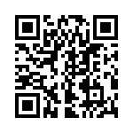 5-2301996-7 QRCode