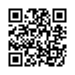 5-281523-0 QRCode