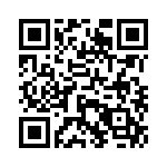 5-2834006-2 QRCode