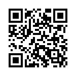 5-292132-0 QRCode