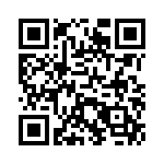 5-292132-5 QRCode