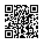 5-292206-6 QRCode