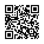 5-292215-4 QRCode