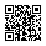 5-292228-5 QRCode