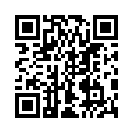 5-292230-3 QRCode