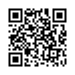 5-292254-4 QRCode